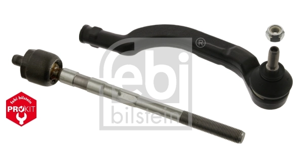 Tie Rod